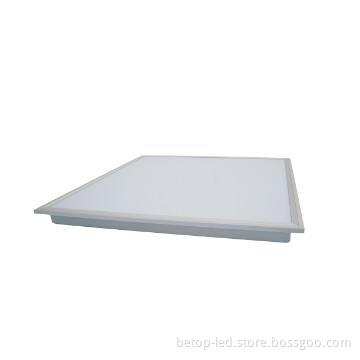 600x600 40W Cold white  back lighting LED Panel light CRI80